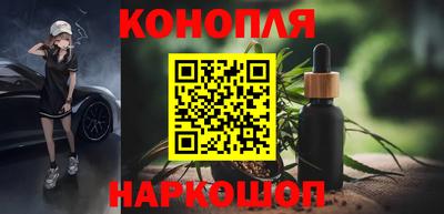 круглые Нарткала